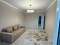 2-комнатная квартира · 52 м² · 3/5 этаж, Жарокова за 50 млн ₸ в Алматы, Бостандыкский р-н — фото 2