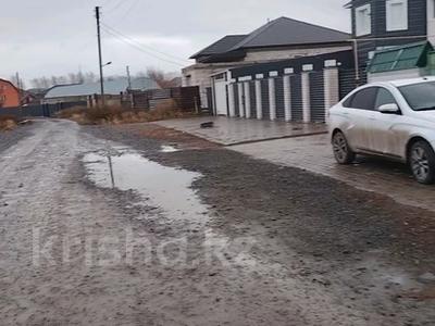 Участок · 12 соток, Лиза Чайкина 33 за 12.5 млн 〒 в Темиртау