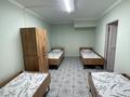 Свободное назначение, офисы, магазины и бутики, салоны красоты, бани, гостиницы и зоны отдыха, медцентры и аптеки, образование, развлечения · 258 м² за 200 млн ₸ в Алматы, Алатауский р-н — фото 2