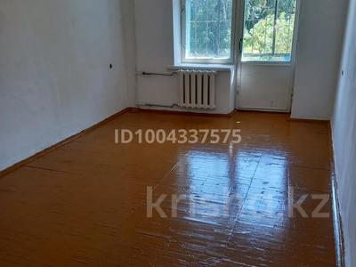 1-бөлмелі пәтер · 31 м² · 2/4 қабат, Тауелсыздык 13, бағасы: 6.2 млн ₸ в Текели
