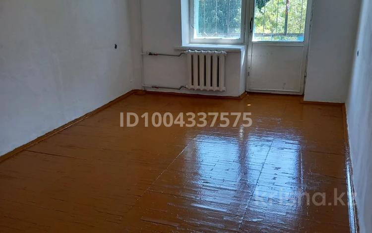1-бөлмелі пәтер · 31 м² · 2/4 қабат, Тауелсыздык 13, бағасы: 6.2 млн ₸ в Текели — фото 2