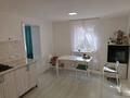 Жеке үй · 3 бөлме · 55 м² · 22 жүзд., Дирмен 9, бағасы: ~ 32.3 млн ₸ в Карагае — фото 12