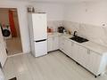 Жеке үй · 3 бөлме · 55 м² · 22 жүзд., Дирмен 9, бағасы: ~ 32.3 млн ₸ в Карагае — фото 9