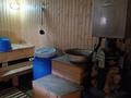 Жеке үй · 3 бөлме · 55 м² · 22 жүзд., Дирмен 9, бағасы: ~ 32.3 млн ₸ в Карагае — фото 22