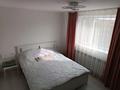 Жеке үй · 3 бөлме · 55 м² · 22 жүзд., Дирмен 9, бағасы: ~ 32.3 млн ₸ в Карагае — фото 18