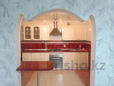 3-комнатная квартира · 80 м² · 4/9 этаж, Шакарима — Дулатова Шакарима за 250 000 ₸ в Семее