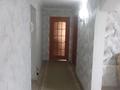 3-комнатная квартира · 80 м² · 4/9 этаж, Шакарима — Дулатова Шакарима за 250 000 ₸ в Семее — фото 10