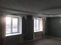 3-комнатная квартира · 80 м² · 4/9 этаж, Шакарима — Дулатова Шакарима за 250 000 ₸ в Семее — фото 12