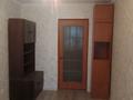 3-комнатная квартира · 80 м² · 4/9 этаж, Шакарима — Дулатова Шакарима за 250 000 ₸ в Семее — фото 14