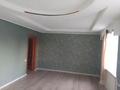 3-комнатная квартира · 80 м² · 4/9 этаж, Шакарима — Дулатова Шакарима за 250 000 ₸ в Семее — фото 15