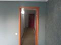 3-комнатная квартира · 80 м² · 4/9 этаж, Шакарима — Дулатова Шакарима за 250 000 ₸ в Семее — фото 16