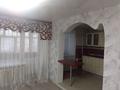 3-комнатная квартира · 80 м² · 4/9 этаж, Шакарима — Дулатова Шакарима за 250 000 ₸ в Семее — фото 20