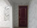 3-комнатная квартира · 80 м² · 4/9 этаж, Шакарима — Дулатова Шакарима за 250 000 ₸ в Семее — фото 3