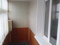 3-комнатная квартира · 80 м² · 4/9 этаж, Шакарима — Дулатова Шакарима за 250 000 ₸ в Семее — фото 4