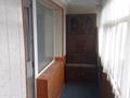 3-комнатная квартира · 80 м² · 4/9 этаж, Шакарима — Дулатова Шакарима за 250 000 ₸ в Семее — фото 5