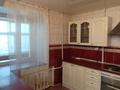 3-комнатная квартира · 80 м² · 4/9 этаж, Шакарима — Дулатова Шакарима за 250 000 ₸ в Семее — фото 7