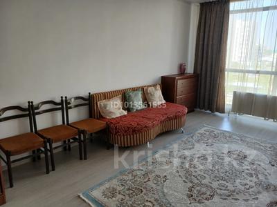 1-бөлмелі пәтер · 47 м² · 3/10 қабат, мкр Шугыла, Мкр. Шугыла 340/33 — По центральной улице, бағасы: 170 000 ₸ в Алматы, Наурызбайский р-н