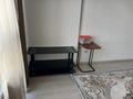 1-бөлмелі пәтер · 47 м² · 3/10 қабат, мкр Шугыла, Мкр. Шугыла 340/33 — По центральной улице, бағасы: 170 000 ₸ в Алматы, Наурызбайский р-н — фото 4
