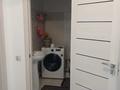 1-бөлмелі пәтер · 47 м² · 3/10 қабат, мкр Шугыла, Мкр. Шугыла 340/33 — По центральной улице, бағасы: 170 000 ₸ в Алматы, Наурызбайский р-н — фото 3
