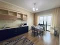 1-бөлмелі пәтер · 45 м² · 8/21 қабат, Кабанбай батыра 29, бағасы: 9 000 ₸ в Астане, Есильский р-н — фото 4