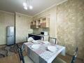 1-бөлмелі пәтер · 45 м² · 8/21 қабат, Кабанбай батыра 29, бағасы: 9 000 ₸ в Астане, Есильский р-н — фото 6