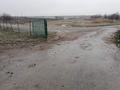 Участок · 27.35 соток, жилой массив Кайнар Булак, Коммерческий участок Т.Болешова б/н — Озера Кайнар булак за 40 млн ₸ в Шымкенте, Абайский р-н — фото 6