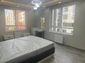 2-комнатная квартира · 75 м² · 9/12 этаж, Торекулова 91 за 400 000 ₸ в Алматы, Жетысуский р-н — фото 11