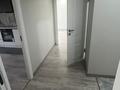 2-комнатная квартира · 75 м² · 9/12 этаж, Торекулова 91 за 400 000 ₸ в Алматы, Жетысуский р-н — фото 12
