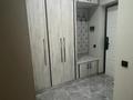 2-комнатная квартира · 75 м² · 9/12 этаж, Торекулова 91 за 400 000 ₸ в Алматы, Жетысуский р-н — фото 13