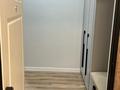 2-комнатная квартира · 75 м² · 9/12 этаж, Торекулова 91 за 400 000 ₸ в Алматы, Жетысуский р-н — фото 15