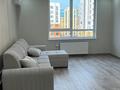 2-комнатная квартира · 75 м² · 9/12 этаж, Торекулова 91 за 400 000 ₸ в Алматы, Жетысуский р-н — фото 4