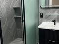 2-комнатная квартира · 75 м² · 9/12 этаж, Торекулова 91 за 400 000 ₸ в Алматы, Жетысуский р-н — фото 6