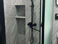 2-комнатная квартира · 75 м² · 9/12 этаж, Торекулова 91 за 400 000 ₸ в Алматы, Жетысуский р-н — фото 7