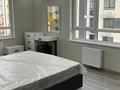 2-комнатная квартира · 75 м² · 9/12 этаж, Торекулова 91 за 400 000 ₸ в Алматы, Жетысуский р-н — фото 8