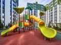 3-бөлмелі пәтер · 115.3 м², Е-779 32/1, бағасы: ~ 55.4 млн ₸ в Астане, Есильский р-н — фото 8