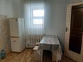 1-комнатный дом помесячно, 32 м², Жаркент — Ш.Кудайбердиулы за 80 000 〒 в Астане, Алматы р-н — фото 6