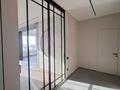2-комнатная квартира · 85 м² · 14/16 этаж, Сырым батыра — Шаяхметова за 67 млн 〒 в Шымкенте — фото 5