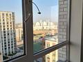 2-комнатная квартира · 85 м² · 14/16 этаж, Сырым батыра — Шаяхметова за 67 млн 〒 в Шымкенте — фото 20