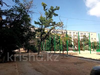 2-комнатная квартира · 40 м² · 1/4 этаж, 3А мкр 23 за 9.8 млн 〒 в Актау