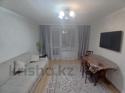 3-комнатная квартира · 68 м² · 3/5 этаж, мкр Новый Город, Гоголя 51/1 за 37 млн ₸ в Караганде, Казыбек би р-н