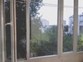 3-комнатная квартира · 68 м² · 3/5 этаж, мкр Новый Город, Гоголя 51/1 за 37 млн ₸ в Караганде, Казыбек би р-н — фото 13
