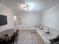 3-комнатная квартира · 68 м² · 3/5 этаж, мкр Новый Город, Гоголя 51/1 за 37 млн ₸ в Караганде, Казыбек би р-н — фото 2