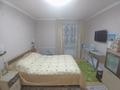3-комнатная квартира · 68 м² · 3/5 этаж, мкр Новый Город, Гоголя 51/1 за 37 млн ₸ в Караганде, Казыбек би р-н — фото 4