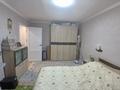 3-комнатная квартира · 68 м² · 3/5 этаж, мкр Новый Город, Гоголя 51/1 за 37 млн ₸ в Караганде, Казыбек би р-н — фото 5