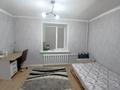 3-комнатная квартира · 68 м² · 3/5 этаж, мкр Новый Город, Гоголя 51/1 за 37 млн ₸ в Караганде, Казыбек би р-н — фото 6