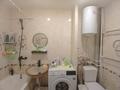 3-комнатная квартира · 68 м² · 3/5 этаж, мкр Новый Город, Гоголя 51/1 за 37 млн ₸ в Караганде, Казыбек би р-н — фото 9