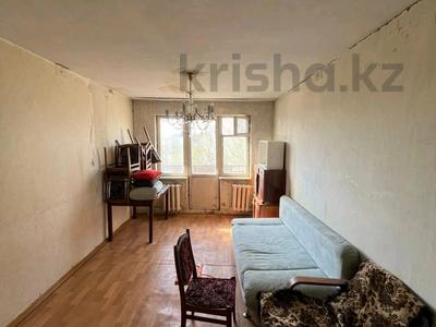 2-комнатная квартира · 44.5 м² · 5/5 этаж, Есет-Батыра 108 за 8 млн ₸ в Актобе