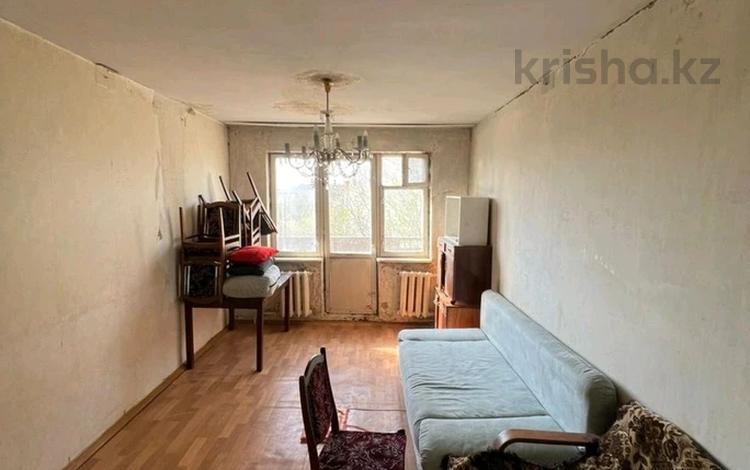 2-комнатная квартира · 44.5 м² · 5/5 этаж, Есет-Батыра 108 за 8 млн ₸ в Актобе — фото 2