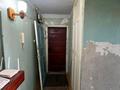 2-комнатная квартира · 44.5 м² · 5/5 этаж, Есет-Батыра 108 за 8 млн ₸ в Актобе — фото 15