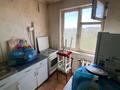 2-комнатная квартира · 44.5 м² · 5/5 этаж, Есет-Батыра 108 за 8 млн ₸ в Актобе — фото 2